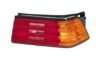 MERCE 1298201864 Combination Rearlight
